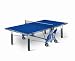 Cornilleau Sport 340 Outdoor Table Tennis Table