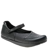 Earth Womens Echelon Black - 10 B(M) US