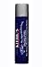 Kiehls - Facial Fuel No-Shine Moisturizing Lip Balm - .17 oz