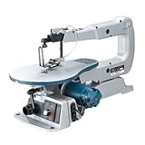 RYOBI 卓上糸のこ盤 TFE-450