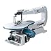 RYOBI@㎅̂Ձ@TFE-450