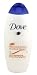 Dove Regenerating Shampoo Dry & Damaged Hair 250ml