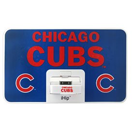 ihip precision wireless speaker