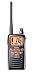 GPS Review : Uniden Mhs350 Handheld Vhf Submersible