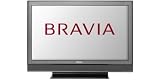 Bravia 40 HD Ready Freeview Widescreen