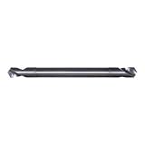 イワタツール HSS SPセンター 120°ロングタイプ TiCNコーティング 120LSPC2TICN