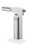 Rosle 12844 Kitchen Torch On line