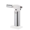 R�sle - RS12844 - Chalumeau de Cuisine