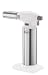 Rosle Kitchen Torch