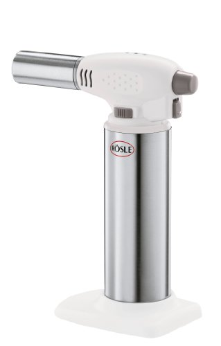 Rosle Kitchen Torch
