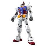 311c20JZffL. SL160  Lowest Price Gundam > RX 78 2 Gundam RG 1/144 Scale Model Kit Model Kit ..Get This