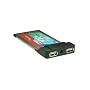 PCMCIA USB 2.0 Karte, 2-fach