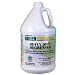 Concentrated Heavy Duty Cleaner Degreaser: Commercial, Industrial, Certified Green Dfe, All Purpose for Concrete, Tile, Stone, Restaurants and Floors.