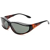 Vistana W603 Small  Sunglasses