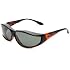 Vistana W603 Small Sunglasses