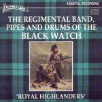 Royal Highlands