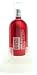 Diesel Zero Plus for Men 75ml EDT Spray