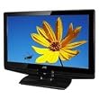 JVC LT-32J300 32 Class (31.5 Diagonal) Full HD 1080p LCD TV