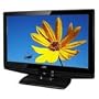 JVC LT-32J300 32" Class (31.5" Diagonal) Full HD 1080p LCD TV