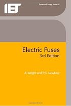 Electric Fuses