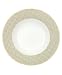 Villeroy & Boch "Aureus" Rim Soup, 9.5"
