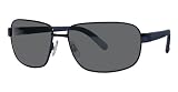 CK by Calvin Klein CK1078S Sunglasses by