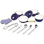 Kitchen Set