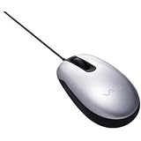 Review Sony VGPUMS30/S / Sony VAIO VGP-UMS30/S USB Optical Mouse (Silver)