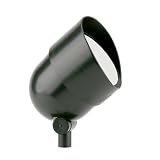 9214-12 - Landscape Lighting