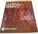 Case Studies in Emergency Medicine (House Officer Series)