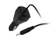 NOKIA N95 MOBILE PHONE CAR CHARGER FOR NOKIA N95 MOBILE PHONES
