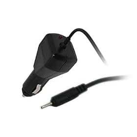 Nokia N70/6280/6111 I/C Charger