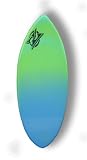 Zap Pro (medium) 12565