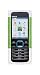 Nokia 5000 Green Sim Free Unlocked Mobile Phone
