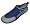 Men - Navy Blue Grey