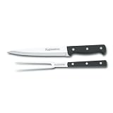 J.A. Henckels International Eversharp Pro Carving Set by JA Henckels International