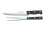 J.A. Henckels International Eversharp Pro Carving Set