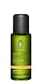 Produkt-Bild: Primavera - Argan&ouml;l bio - 30 ml