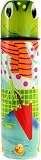 Pylones Frog Duck Toad Kids Travel School Lunch Thermos; 16 Ounce Capactity 311c8w%2B8puL. SL160 Pylones Frog Duck Toad Kids Travel School Lunch Thermos; 16 Ounce Capactity