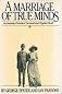 A Marriage of True Minds