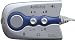GE HO97950 AUDIO HUB