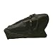 EMS Alyssa Harp TM Nylon Case