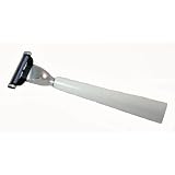 Verdi White Razor