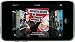 Electronics : Apple iPod touch 8 GB (2nd Generation)