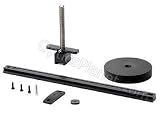 Celestron Counter Weight Bar Assembly for 8