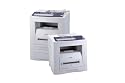 Panasonic UF-7100 High Volume Heavy Duty Fax Machine