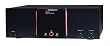 AudioSource AMP 310 150-Watt Stereo 450-Watt Mono Power Amplifier