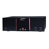 Buy Audiosource AMP310 150 Watt 450 Watt at 8 Ohm Stereo Amplifier