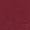 Crimson