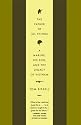 The Father of All Things: A Marine, His Son, and the Legacy of Vietnam (Vintage Departures)